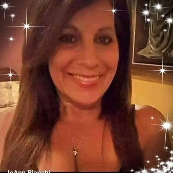 joannbianchi